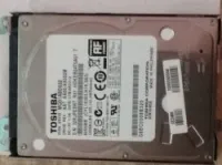 DISK DUR HDD 320GB