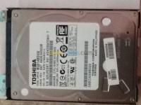 setif-el-eulma-algerie-disque-dur-disk-hdd-320gb