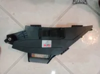 Shark jointeuse bande placo