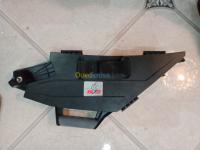 تلمسان-أولاد-ميمون-الجزائر-ديكورات-و-ترتيب-shark-jointeuse-bande-placo