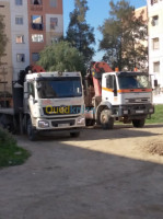 tizi-ouzou-draa-ben-khedda-algerie-location-de-véhicules-camion-grue