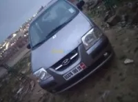Subaru اتوس 2005 HD