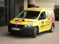 NOS VEHICULES 