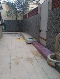 الجزائر-الرغاية-فيلا-byaa-fyla-aljzaer-alrghay