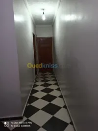 Location Appartement F2 Blida Blida