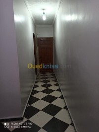 البليدة-الجزائر-شقة-kra-shk-2-ghrf-alblyd