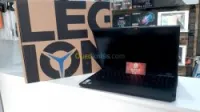 LEGION 5 I7 10750H/16G/1T+256/RTX2060