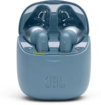 Écouteurs Sans Fil JBL Tune 220TWS thumbnail 3