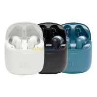 Écouteurs Sans Fil JBL Tune 220TWS
