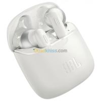 Écouteurs Sans Fil JBL Tune 220TWS thumbnail 5