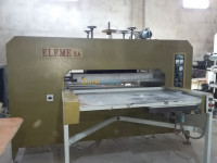 blida-boufarik-algerie-industrie-fabrication-soudeuse-haute-frequence-40kw-eleme