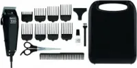 Tondeuse WAHL 300 Originale