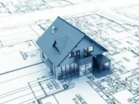 Architecture Urbanisme 