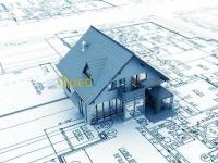 بجاية-أقبو-الجزائر-إشهار-و-اتصال-architecture-urbanisme