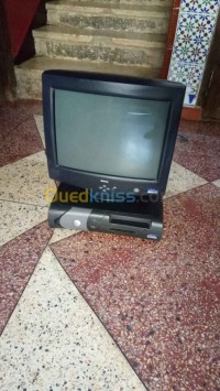 وهران-الجزائر-كمبيوتر-مكتبي-dell-gx240