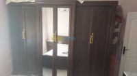 الجزائر-بابا-حسن-غرفة-نوم-chambre-à-coucher
