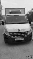 el-oued-algerie-camion-renault-master-frigou-2014