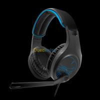 casque-microphone-spirit-of-gamer-elite-h20-hussein-dey-alger-algerie