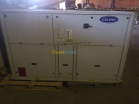 وهران-بئر-الجير-الجزائر-صناعة-و-تصنيع-materiels-electrique