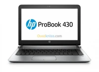 PC OCCASION HP PROBOOK 430 G3