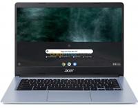 khenchela-cherchar-algerie-laptop-pc-portable-acer-chromebook-514-cb-1h