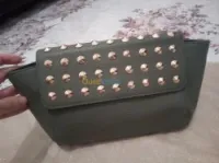 Pochettes femmes