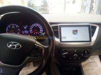الجزائر-دار-البيضاء-صالون-سيدان-hyundai-accent-2019
