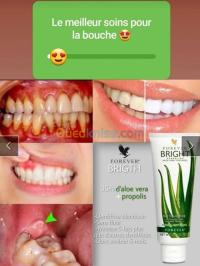 تيزي-وزو-بوجيمة-الجزائر-آخر-bright