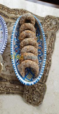 الجزائر-زرالدة-توريد-الطعام-و-حلويات-gâteaux-healthy-ou-bio