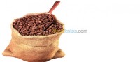 البليدة-بوفاريك-الجزائر-غذائي-café