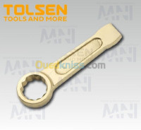 alger-centre-algerie-outils-de-diagnostics-cle-a-frap-bronze-36mm-produit-origina