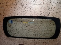 الجزائر-باش-جراح-نوافذ-و-زجاج-أمامي