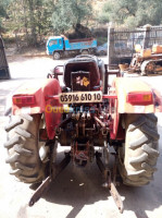 bouira-chorfa-algerie-tracteurs-dong-feng-f-504-2010