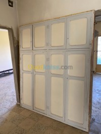 تلمسان-الجزائر-مواد-البناء-placard