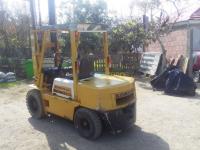 بومرداس-بودواو-الجزائر-شاحنة-komatsu-klark-1985