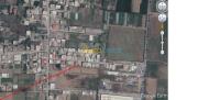 blida-soumaa-algerie-terrain-vente