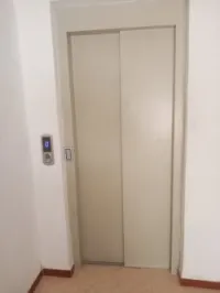 Vente Appartement F4 Sidi bel abbes Sidi bel abbes