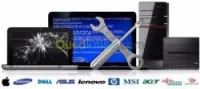 informatique mobile