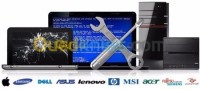 الجزائر-الرويبة-صيانة-الكمبيوتر-informatique-mobile