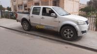 oran-bethioua-algerie-pickup-great-wall-wingle-double-cabine-2011