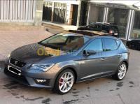 vitres-pare-brise-toit-ouvrant-seat-leon-nv-original-ain-naadja-alger-algerie