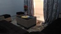 بسكرة-الجزائر-شقة-kra-llaatl-shk-3-ghrf-bskr
