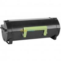 alger-mohammadia-algerie-cartouches-toners-toner-compatible-lexmark-ms310-ms-317