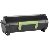 Toner compatible lexmark MS310 /MS 317