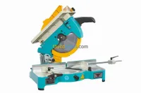 TRONCONNEUSE PORTATIVE 220V/300/YILMAZ