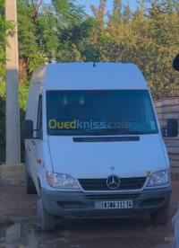 الجزائر-باب-الزوار-نقل-و-ترحيل-transport