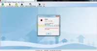 Logiciel Gestion Stock,Point de Vente