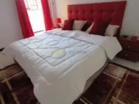 Location vacances Appartement F3 Oran Oran