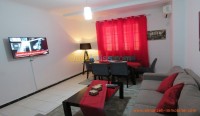 Location vacances Appartement F3 Oran Oran thumbnail 3