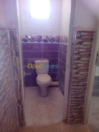 الجزائر-عين-بنيان-شقة-location-appartement-f3-alger-ain-benian